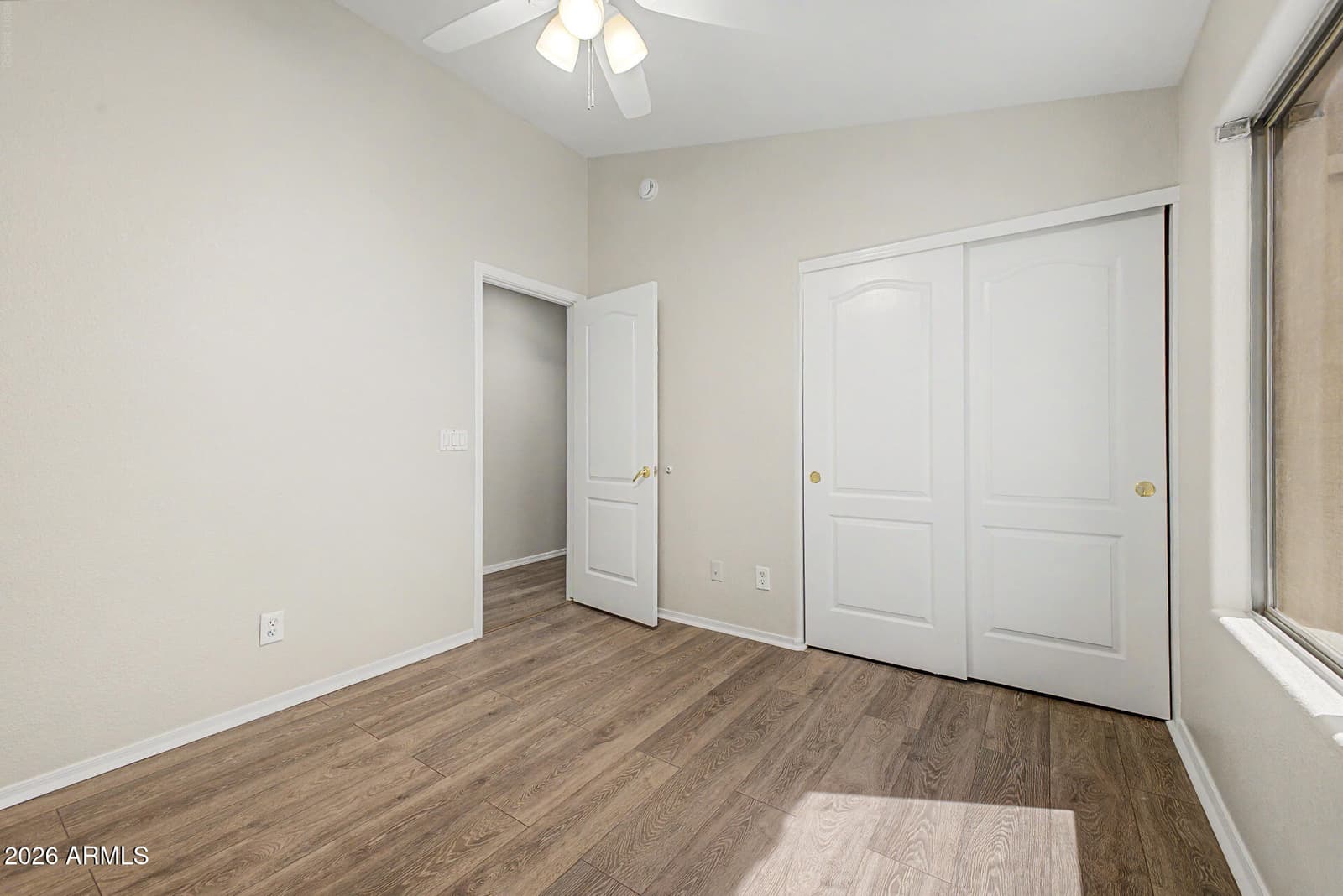 8965 E HILLVIEW Street, Mesa, AZ 85207 — photo 30 of 34