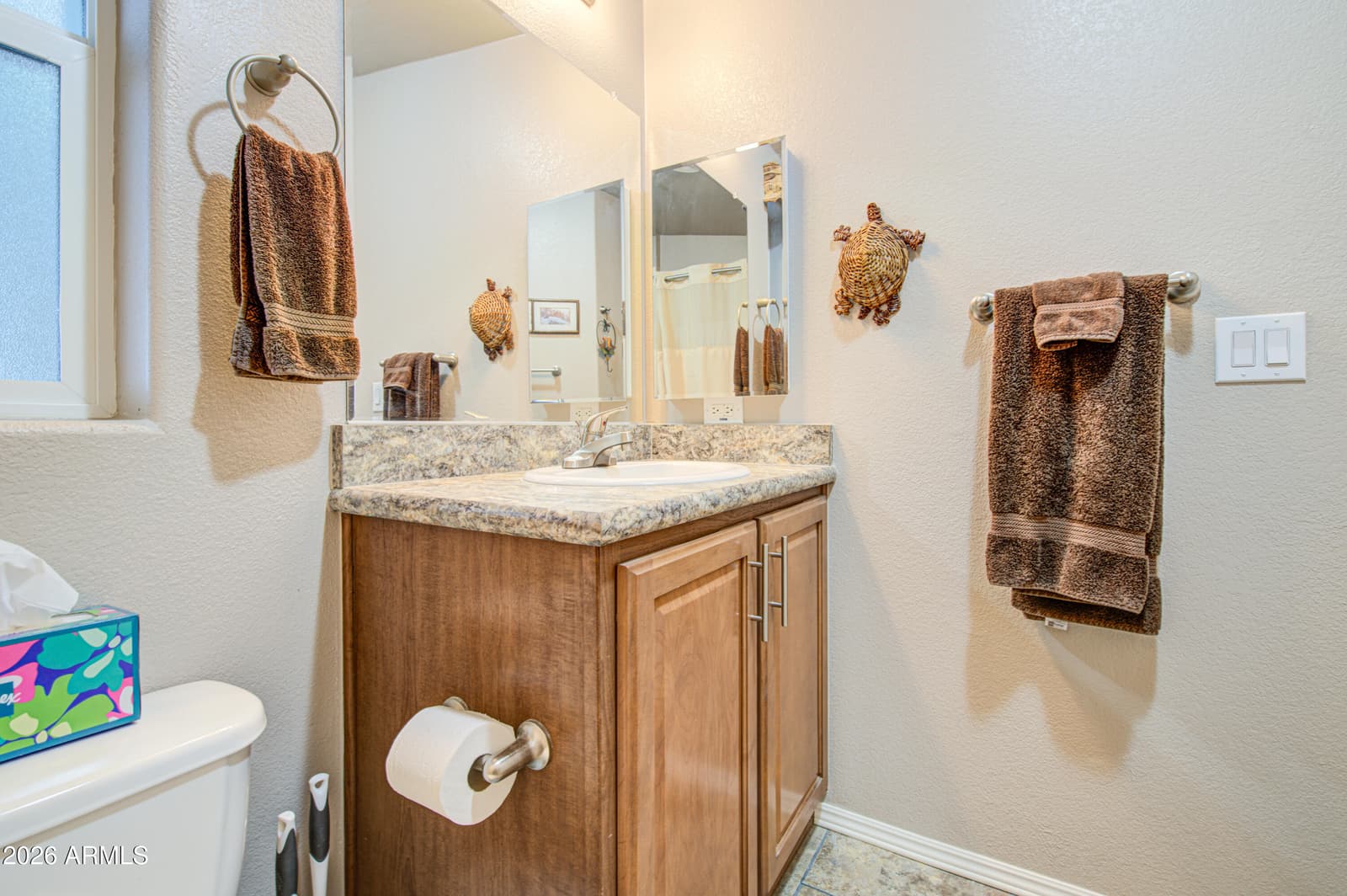17506 W Van Buren Street 170, Goodyear, AZ 85338 — photo 31 of 36