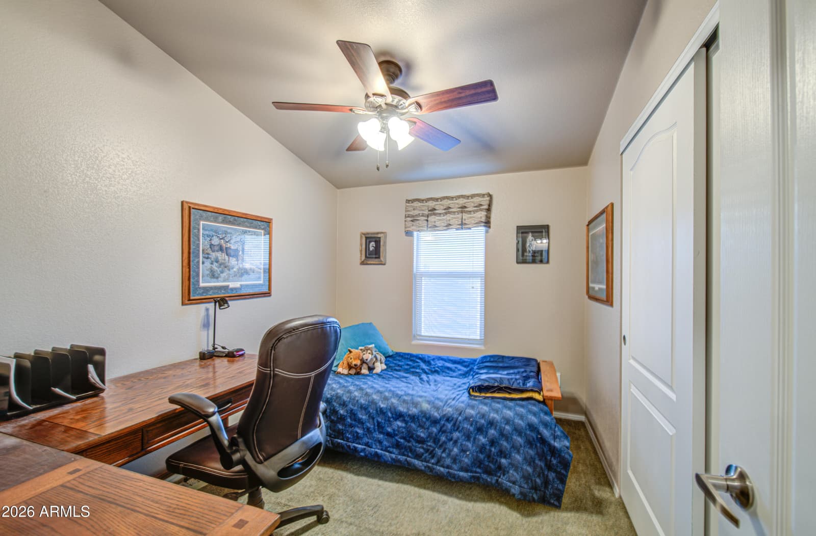 17506 W Van Buren Street 170, Goodyear, AZ 85338 — photo 27 of 36