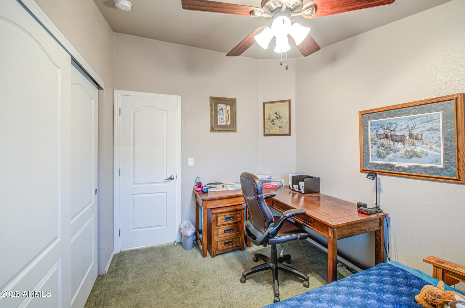 17506 W Van Buren Street 170, Goodyear, AZ 85338 — photo 28 of 36