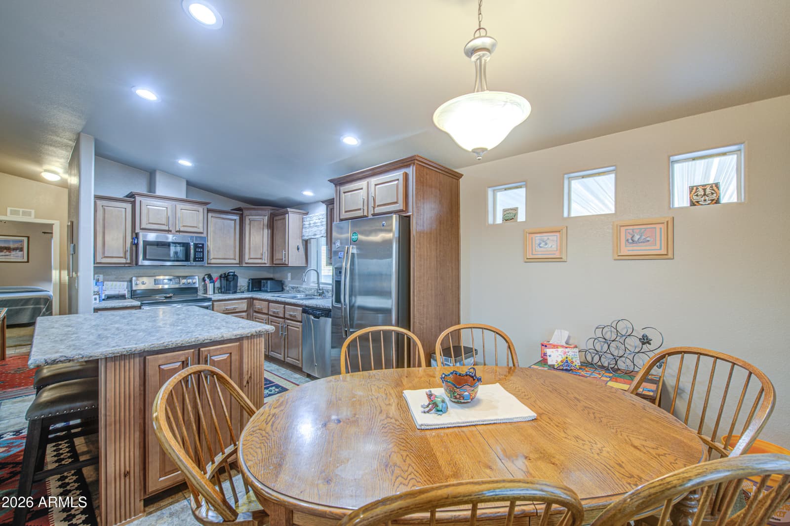17506 W Van Buren Street 170, Goodyear, AZ 85338 — photo 14 of 36