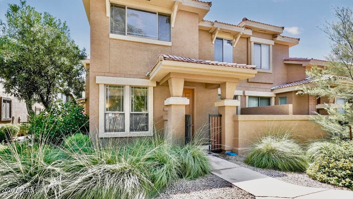 1225 N 36th Street 1016, Phoenix, AZ 85008 — photo 2 of 26