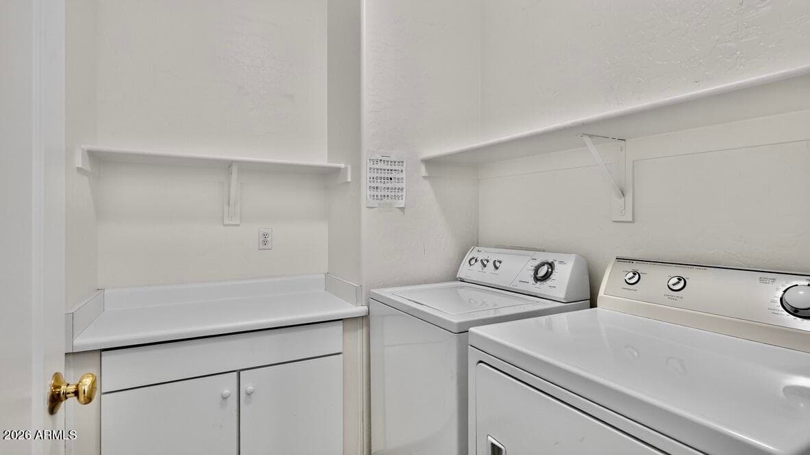 1225 N 36th Street 1016, Phoenix, AZ 85008 — photo 20 of 26