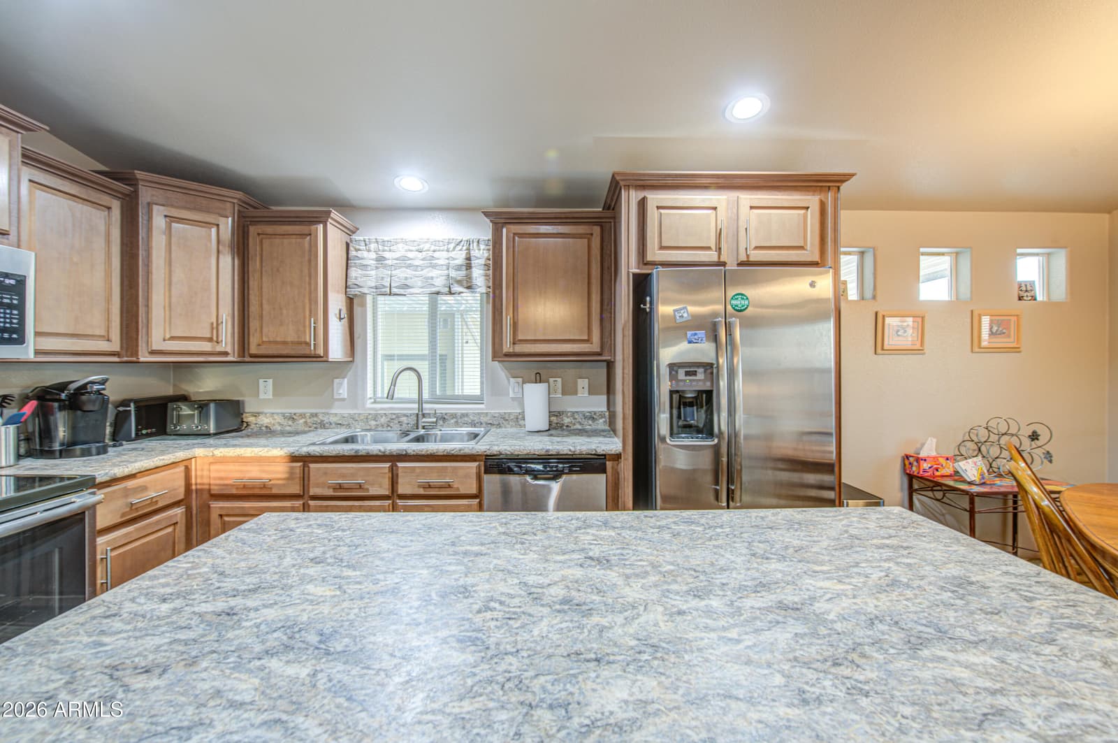 17506 W Van Buren Street 170, Goodyear, AZ 85338 — photo 10 of 36