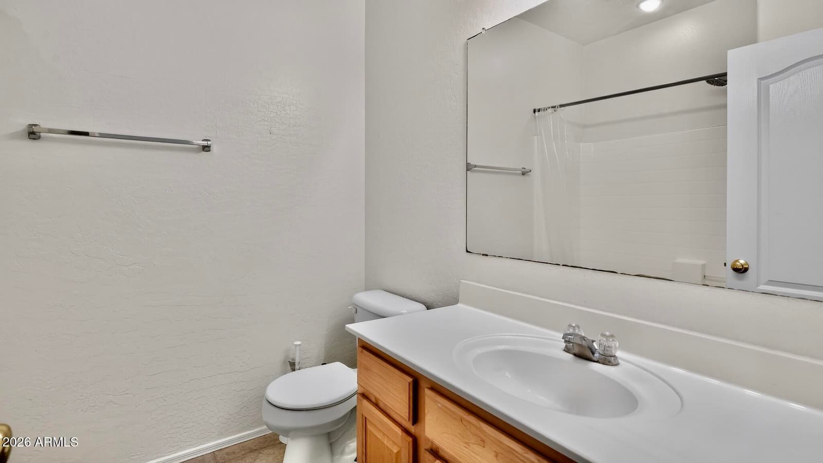 1225 N 36th Street 1016, Phoenix, AZ 85008 — photo 19 of 26