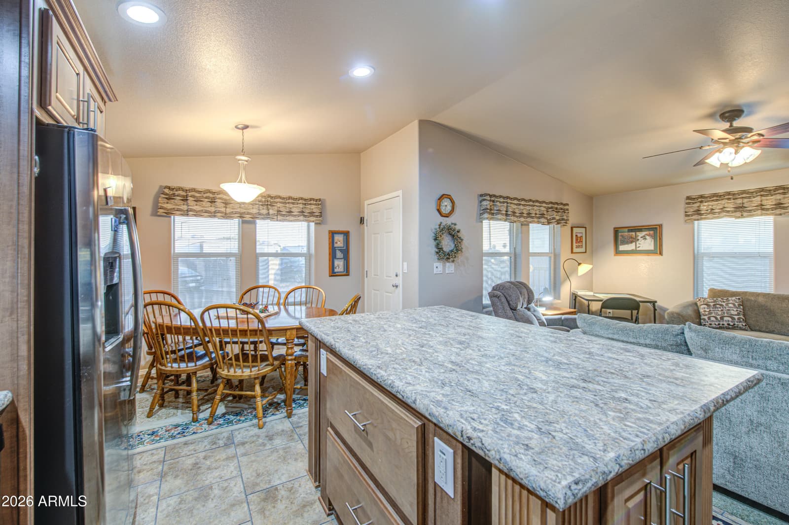 17506 W Van Buren Street 170, Goodyear, AZ 85338 — photo 7 of 36
