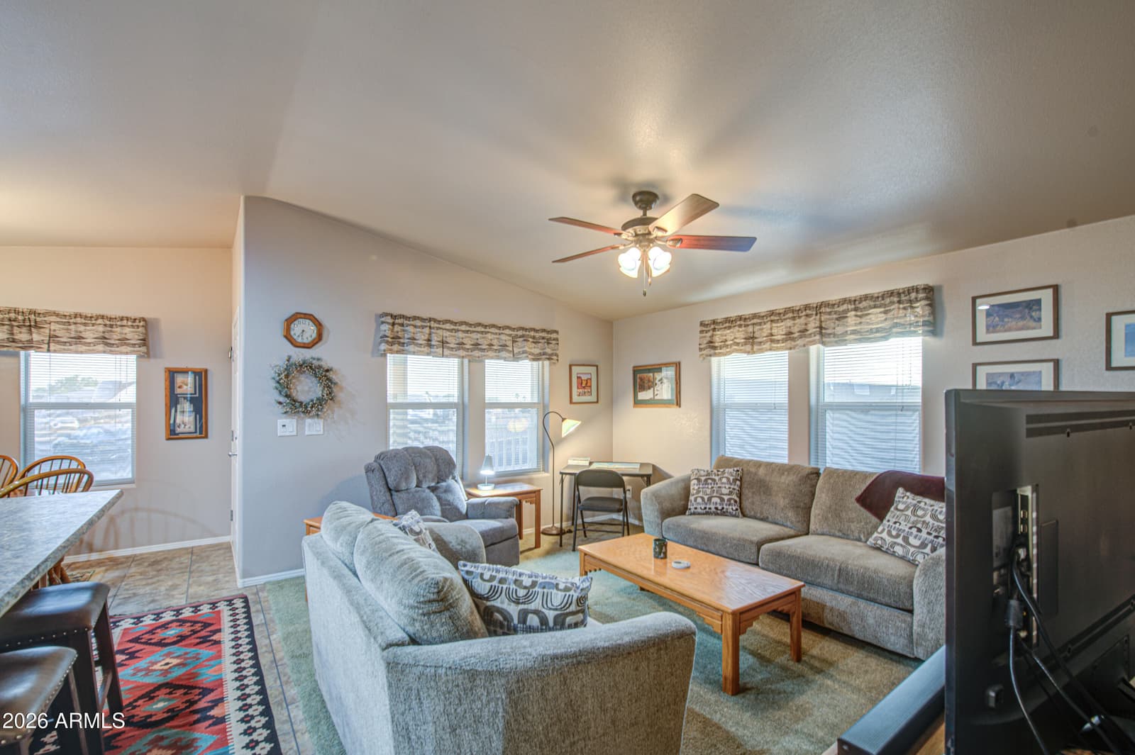 17506 W Van Buren Street 170, Goodyear, AZ 85338 — photo 15 of 36