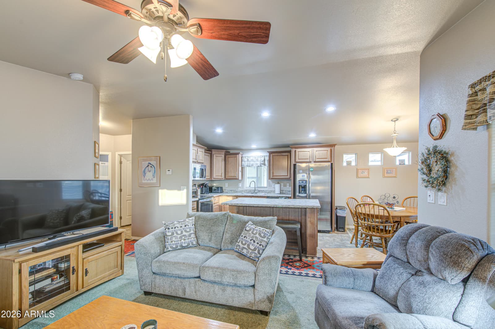 17506 W Van Buren Street 170, Goodyear, AZ 85338 — photo 17 of 36