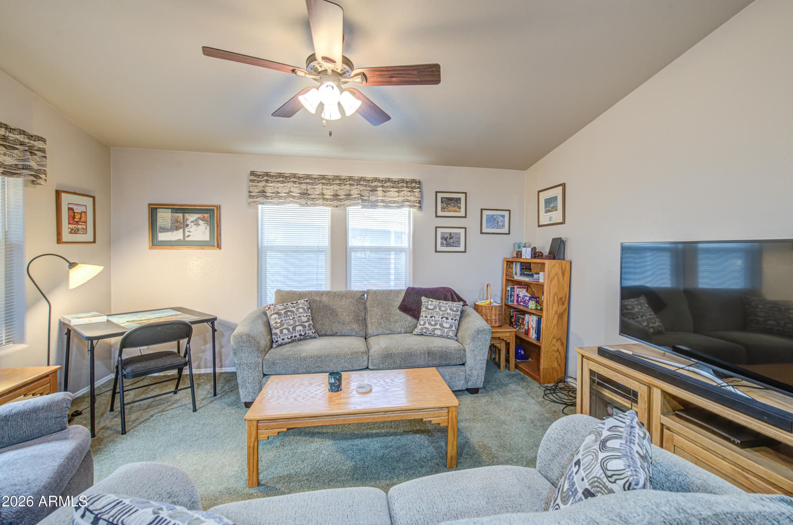 17506 W Van Buren Street 170, Goodyear, AZ 85338 — photo 19 of 36