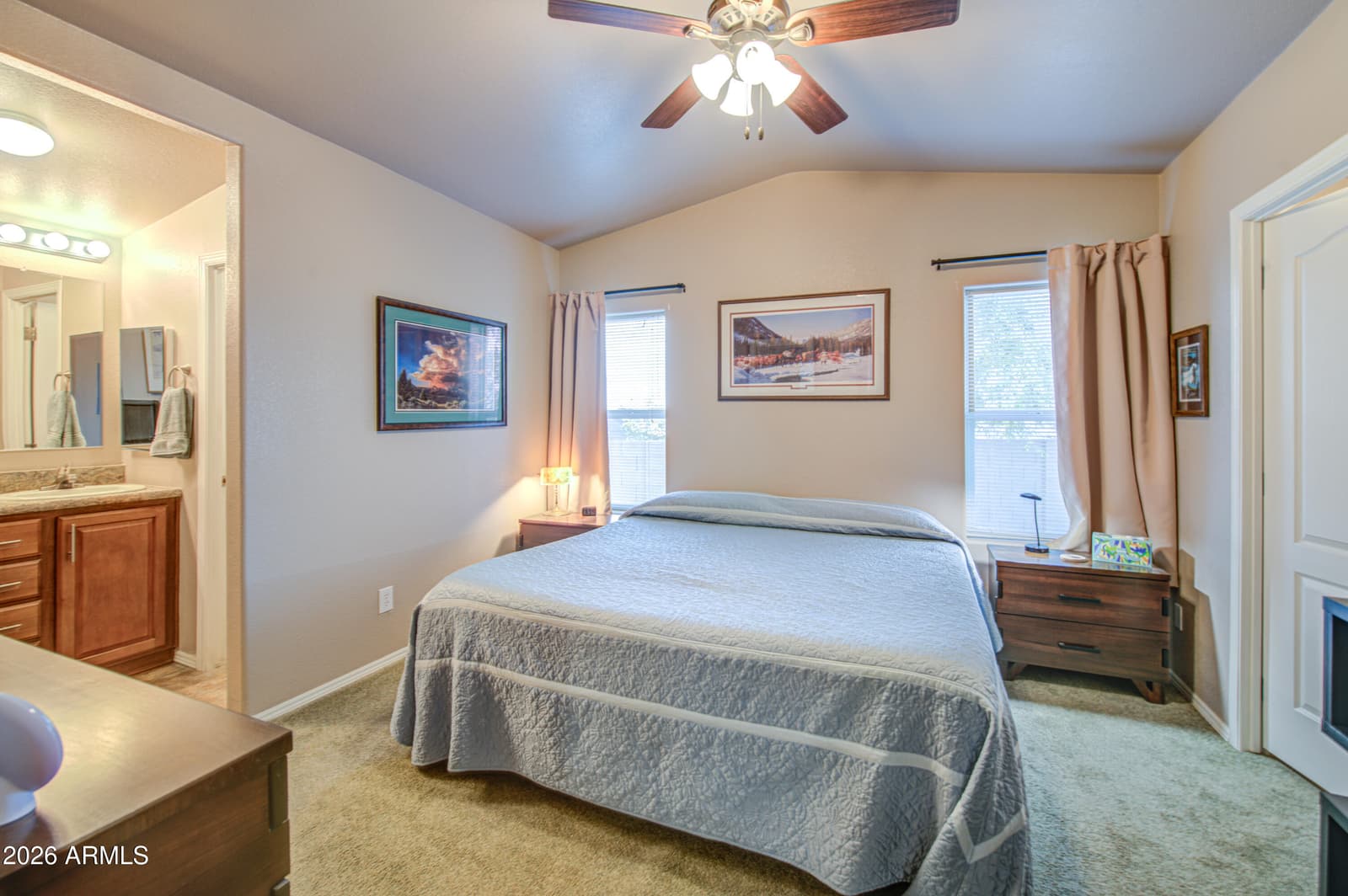 17506 W Van Buren Street 170, Goodyear, AZ 85338 — photo 20 of 36