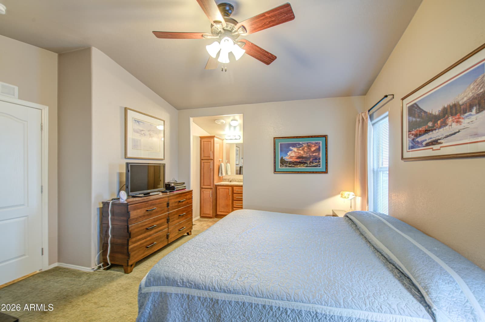 17506 W Van Buren Street 170, Goodyear, AZ 85338 — photo 21 of 36