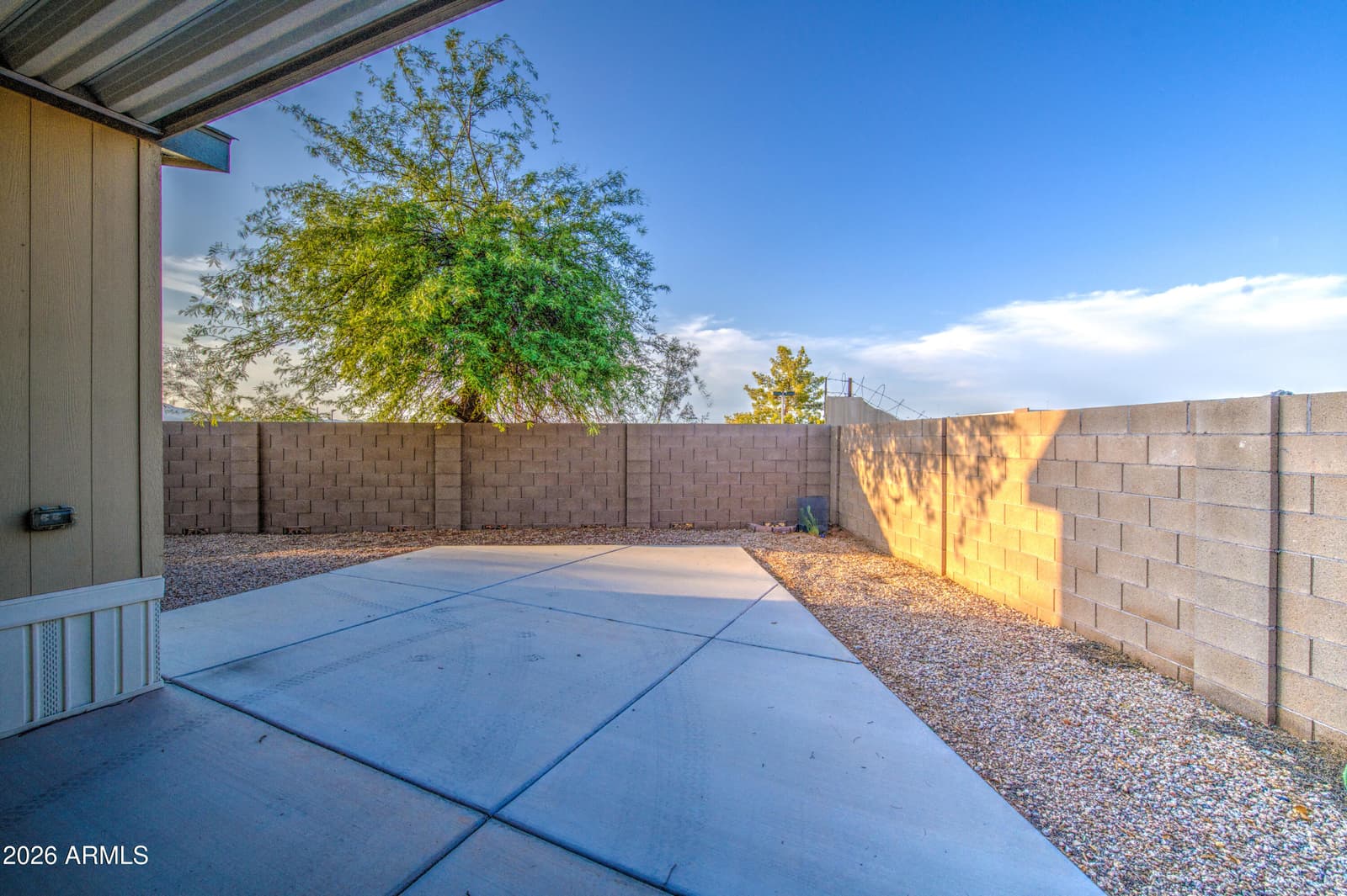 17506 W Van Buren Street 170, Goodyear, AZ 85338 — photo 33 of 36