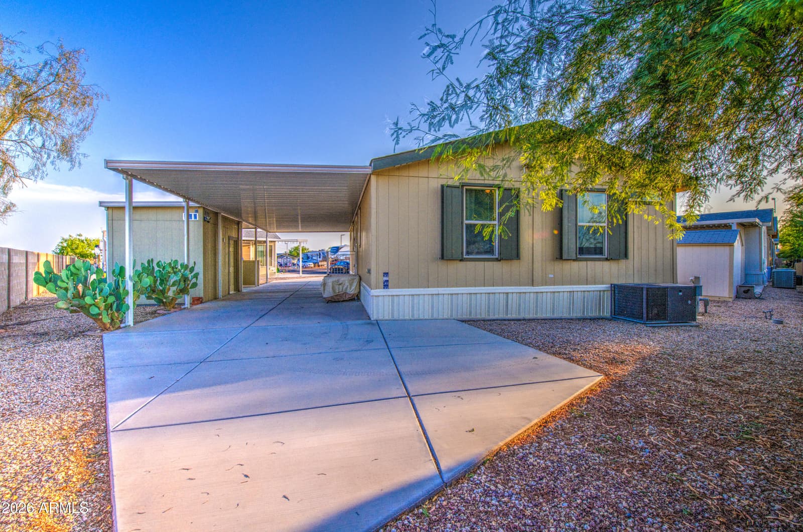 17506 W Van Buren Street 170, Goodyear, AZ 85338 — photo 35 of 36