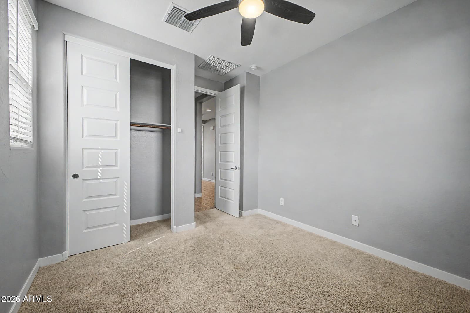 2322 E PALMDALE Lane, Gilbert, AZ 85298 — photo 26 of 40