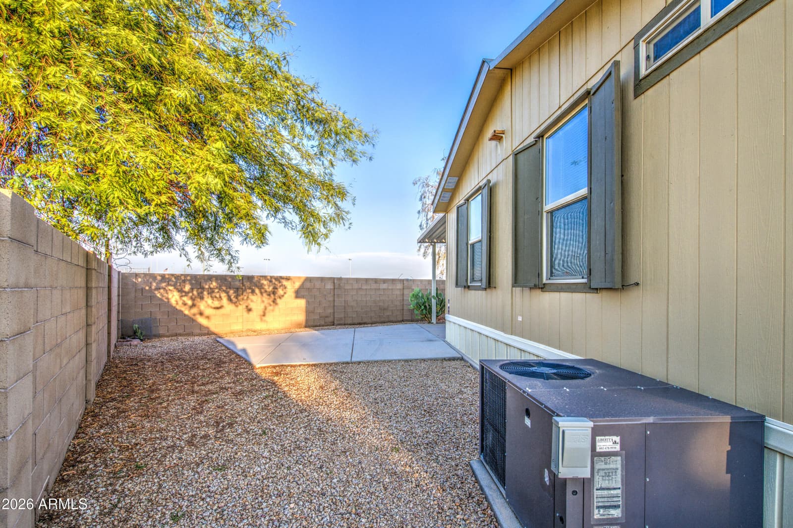 17506 W Van Buren Street 170, Goodyear, AZ 85338 — photo 36 of 36