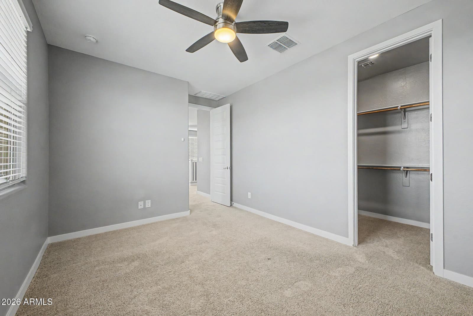 2322 E PALMDALE Lane, Gilbert, AZ 85298 — photo 30 of 40