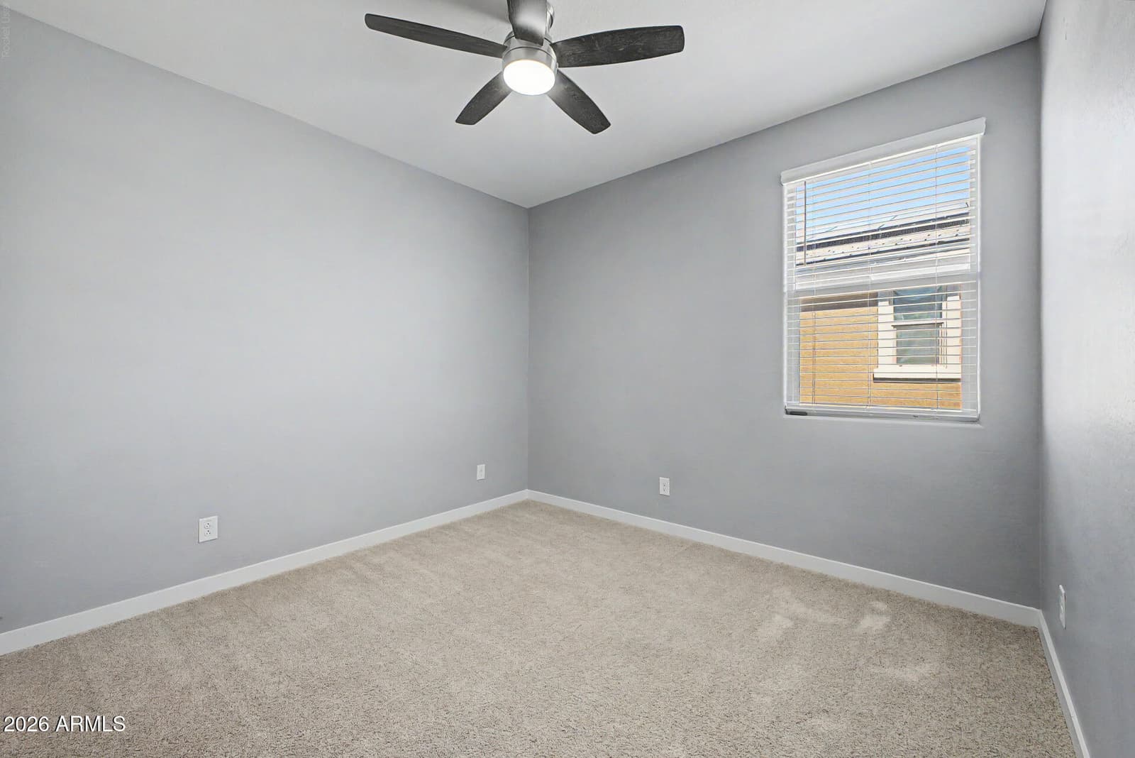 2322 E PALMDALE Lane, Gilbert, AZ 85298 — photo 32 of 40