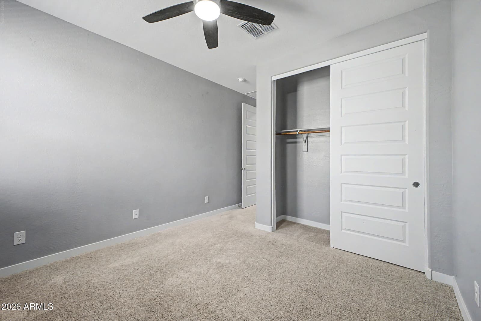 2322 E PALMDALE Lane, Gilbert, AZ 85298 — photo 33 of 40