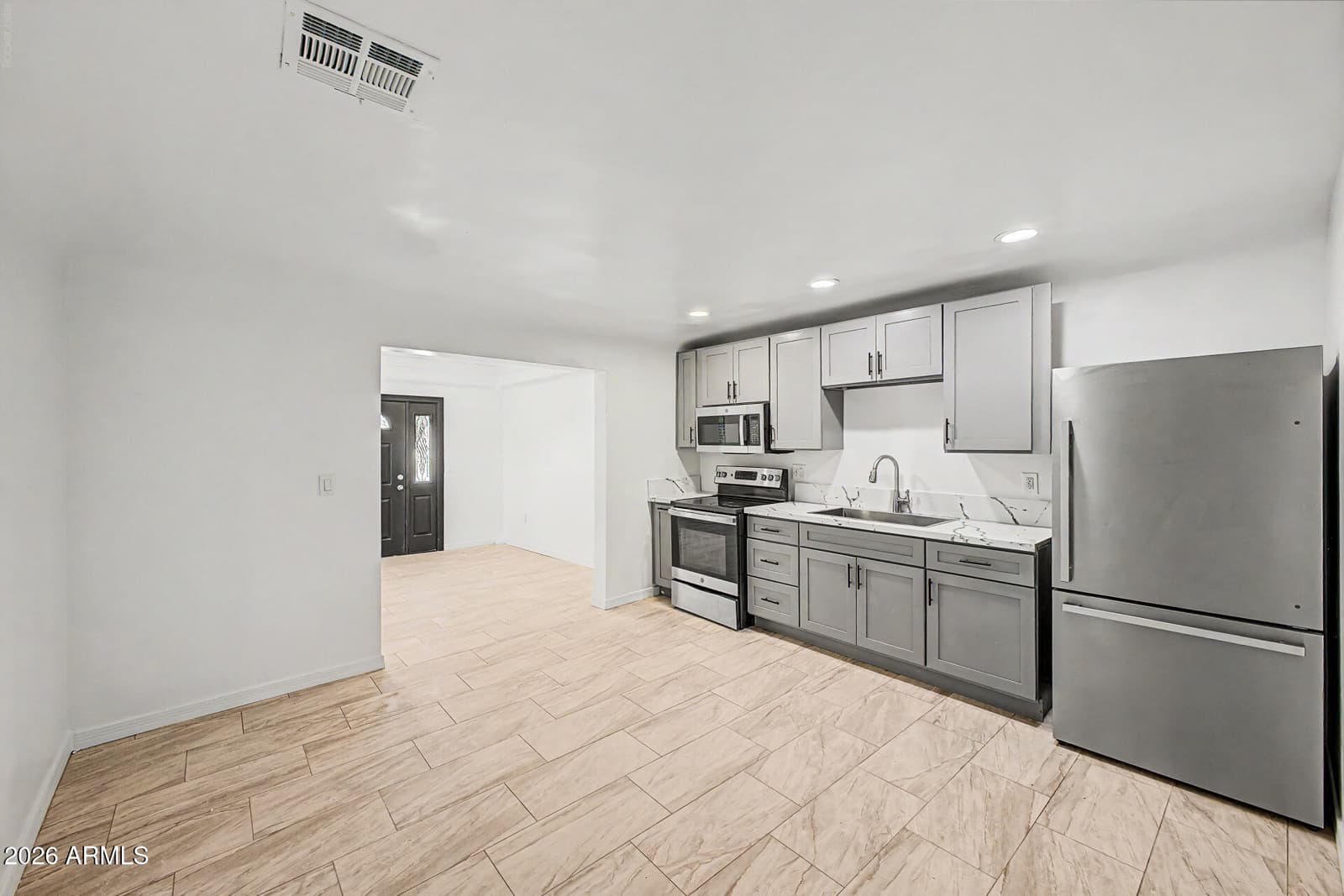 3809 E TAYLOR Street, Phoenix, AZ 85008 — photo 7 of 23