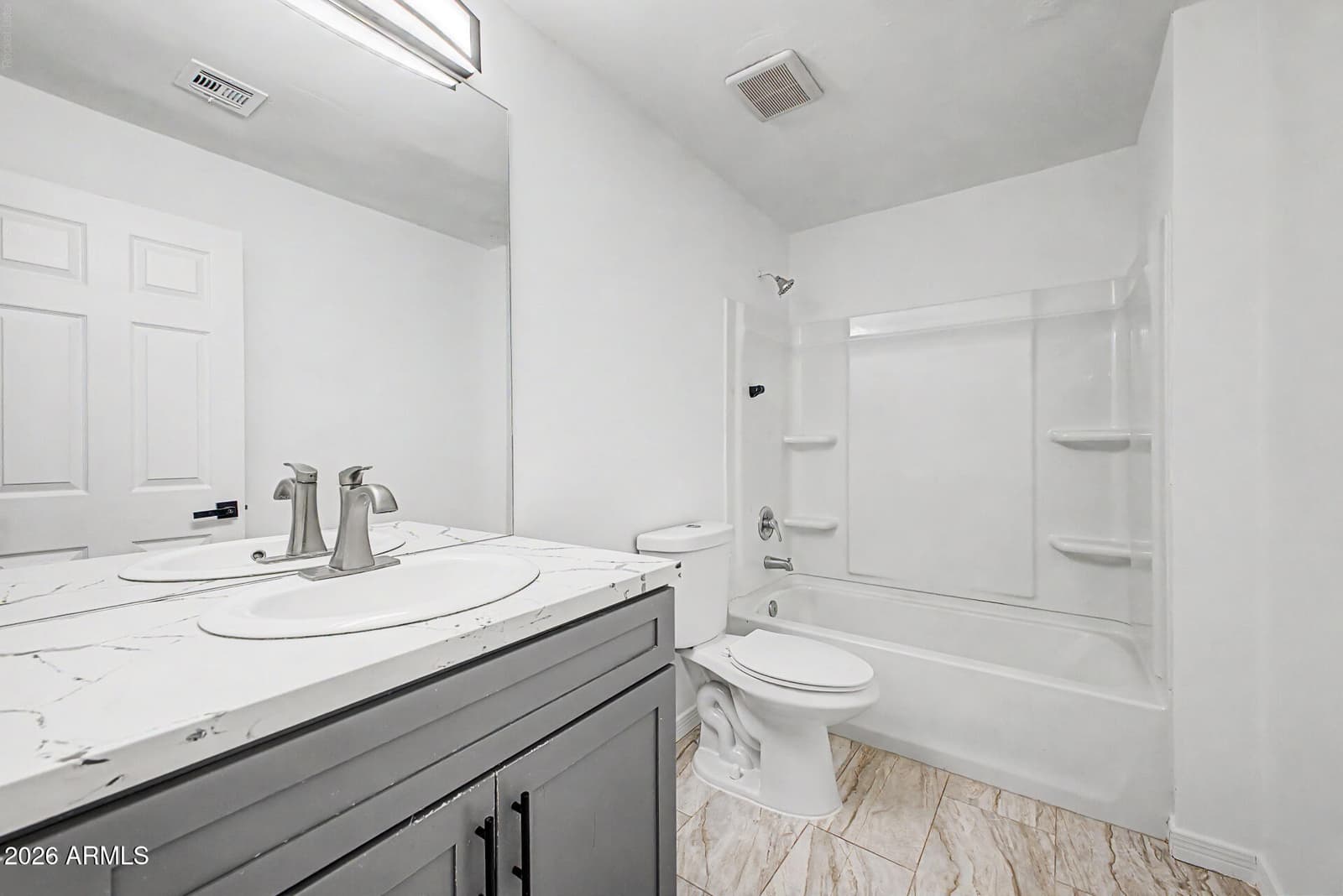 3809 E TAYLOR Street, Phoenix, AZ 85008 — photo 3 of 23
