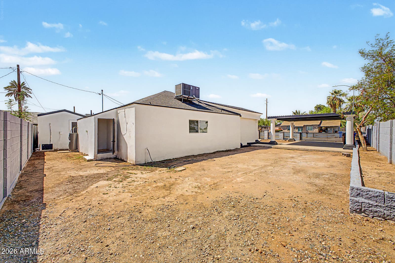 3809 E TAYLOR Street, Phoenix, AZ 85008 — photo 4 of 23