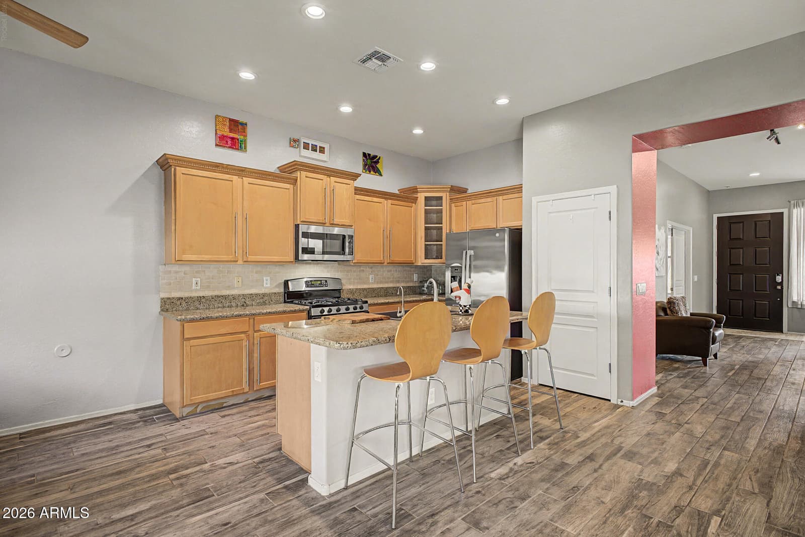 18172 W BUCKHORN Drive, Goodyear, AZ 85338 — photo 16 of 49