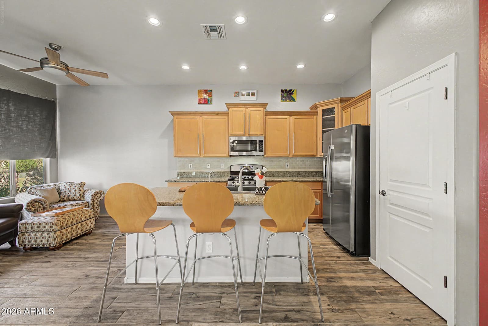 18172 W BUCKHORN Drive, Goodyear, AZ 85338 — photo 17 of 49
