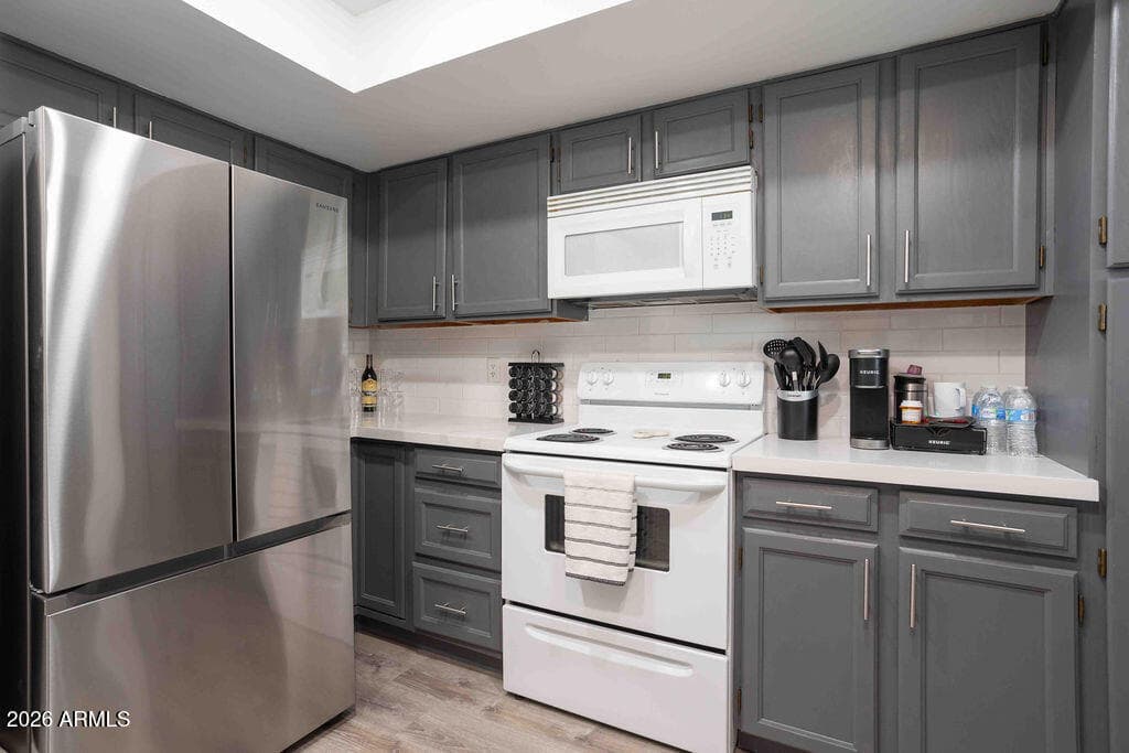 1331 W BASELINE Road 210, Mesa, AZ 85202 — photo 10 of 37