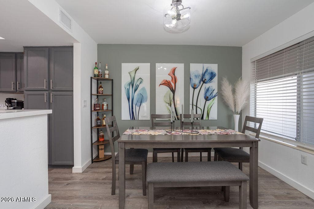1331 W BASELINE Road 210, Mesa, AZ 85202 — photo 7 of 37