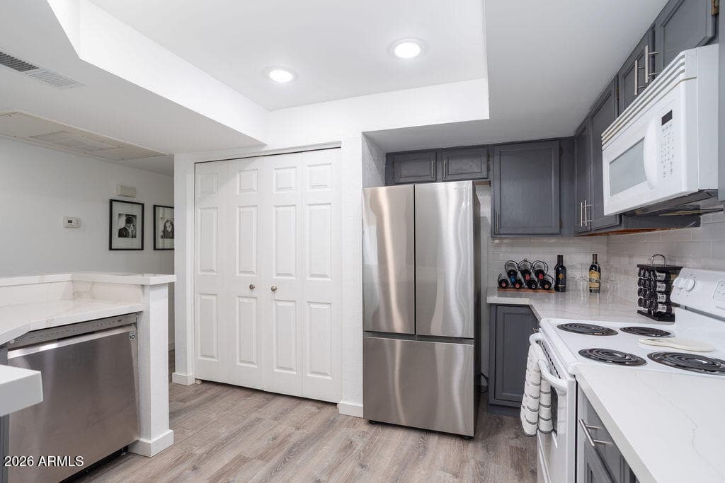 1331 W BASELINE Road 210, Mesa, AZ 85202 — photo 11 of 37