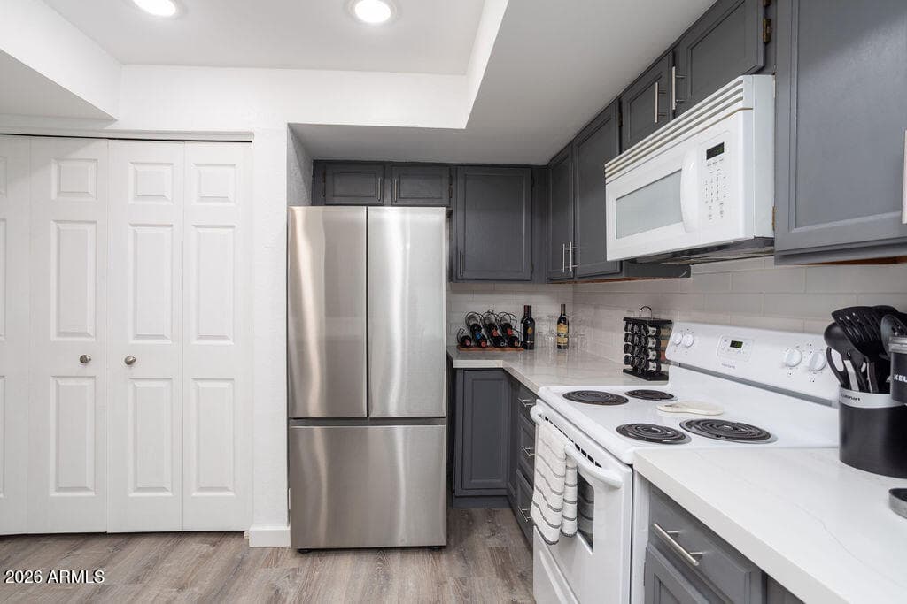 1331 W BASELINE Road 210, Mesa, AZ 85202 — photo 12 of 37