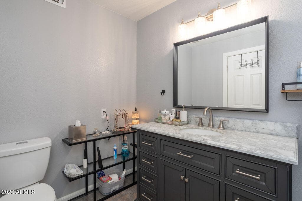 1331 W BASELINE Road 210, Mesa, AZ 85202 — photo 15 of 37