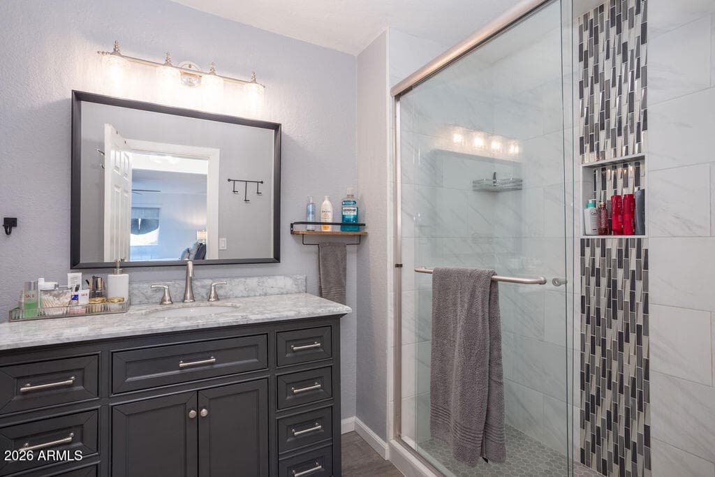 1331 W BASELINE Road 210, Mesa, AZ 85202 — photo 14 of 37