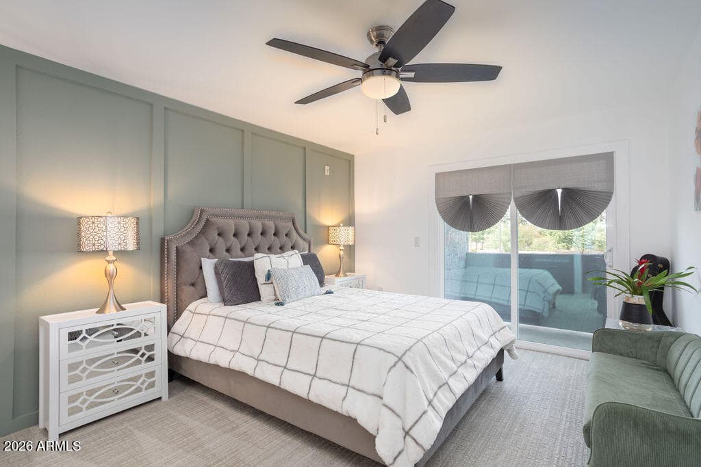 1331 W BASELINE Road 210, Mesa, AZ 85202 — photo 13 of 37