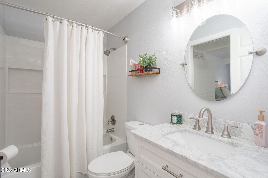 1331 W BASELINE Road 210, Mesa, AZ 85202 — photo 17 of 37