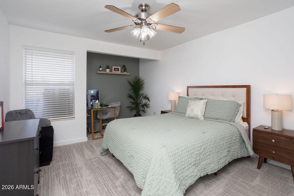 1331 W BASELINE Road 210, Mesa, AZ 85202 — photo 16 of 37