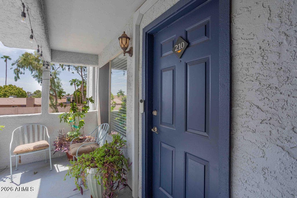 1331 W BASELINE Road 210, Mesa, AZ 85202 — photo 2 of 37