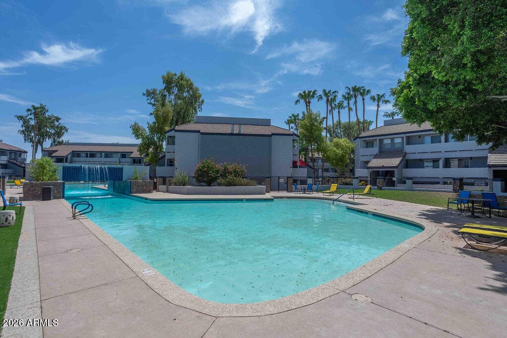 1331 W BASELINE Road 210, Mesa, AZ 85202 — photo 18 of 37