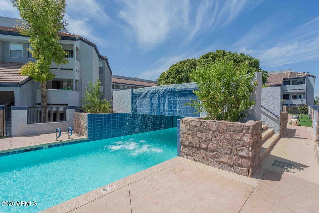 1331 W BASELINE Road 210, Mesa, AZ 85202 — photo 19 of 37
