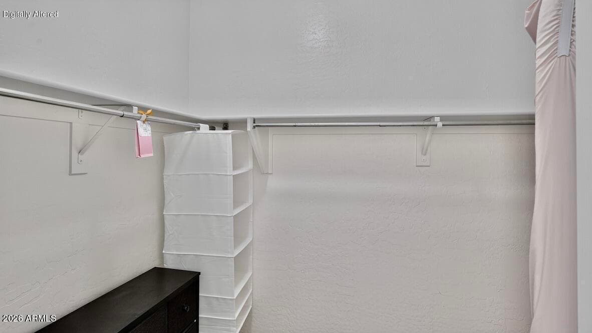1225 N 36th Street 1016, Phoenix, AZ 85008 — photo 17 of 26