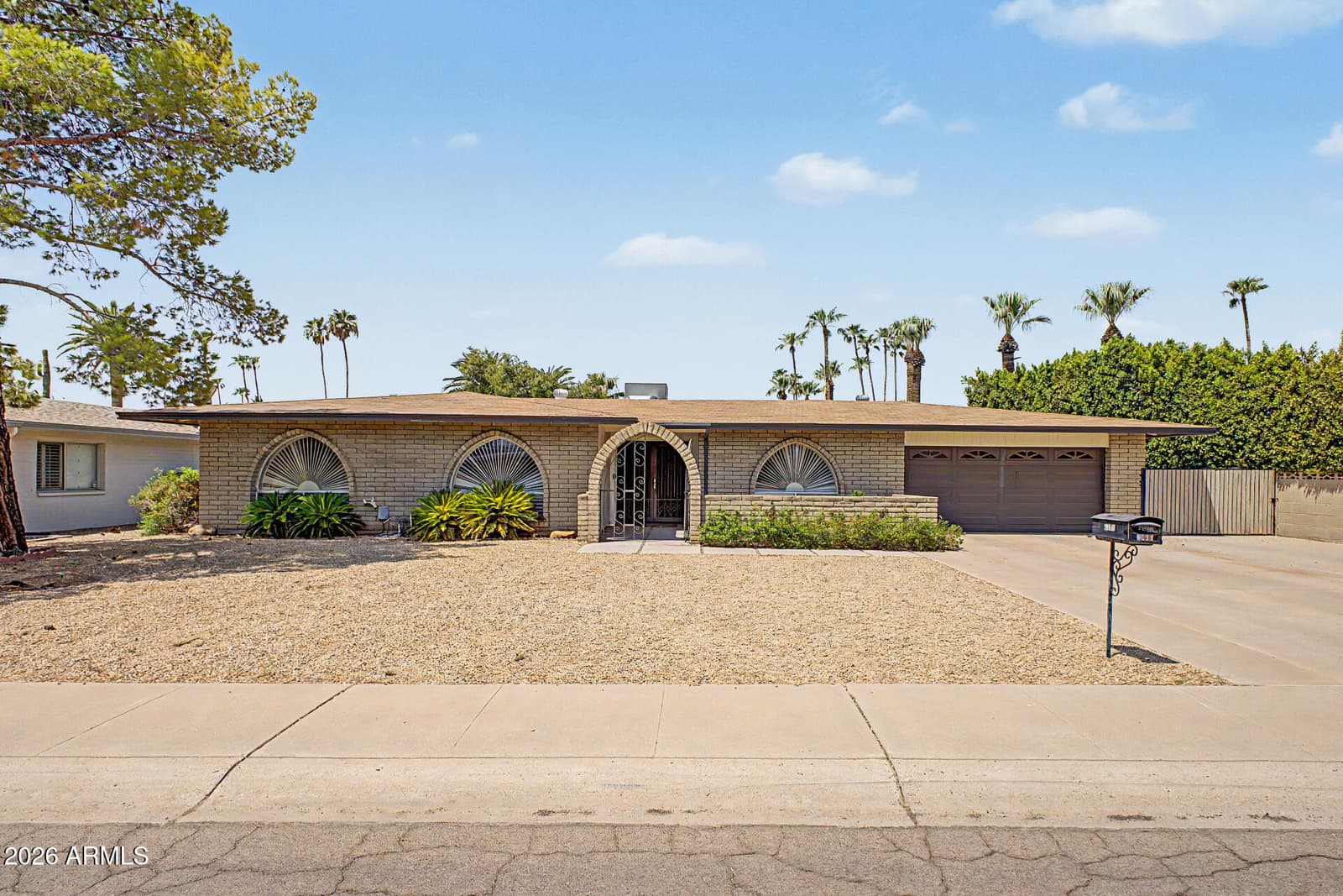 4230 N 87th Place, Scottsdale, AZ 85251 — photo 1 of 36