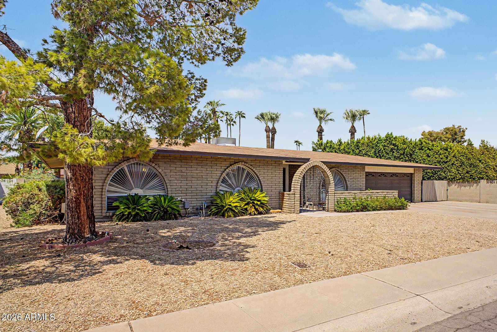 4230 N 87th Place, Scottsdale, AZ 85251 — photo 2 of 36