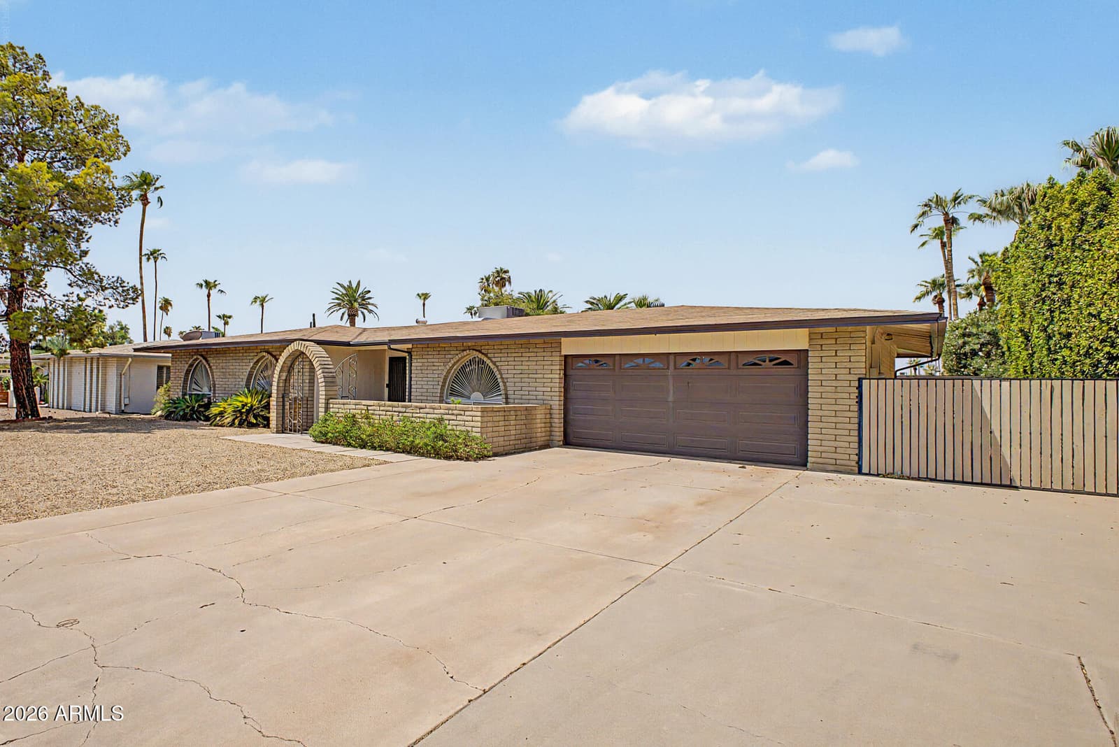 4230 N 87th Place, Scottsdale, AZ 85251 — photo 3 of 36