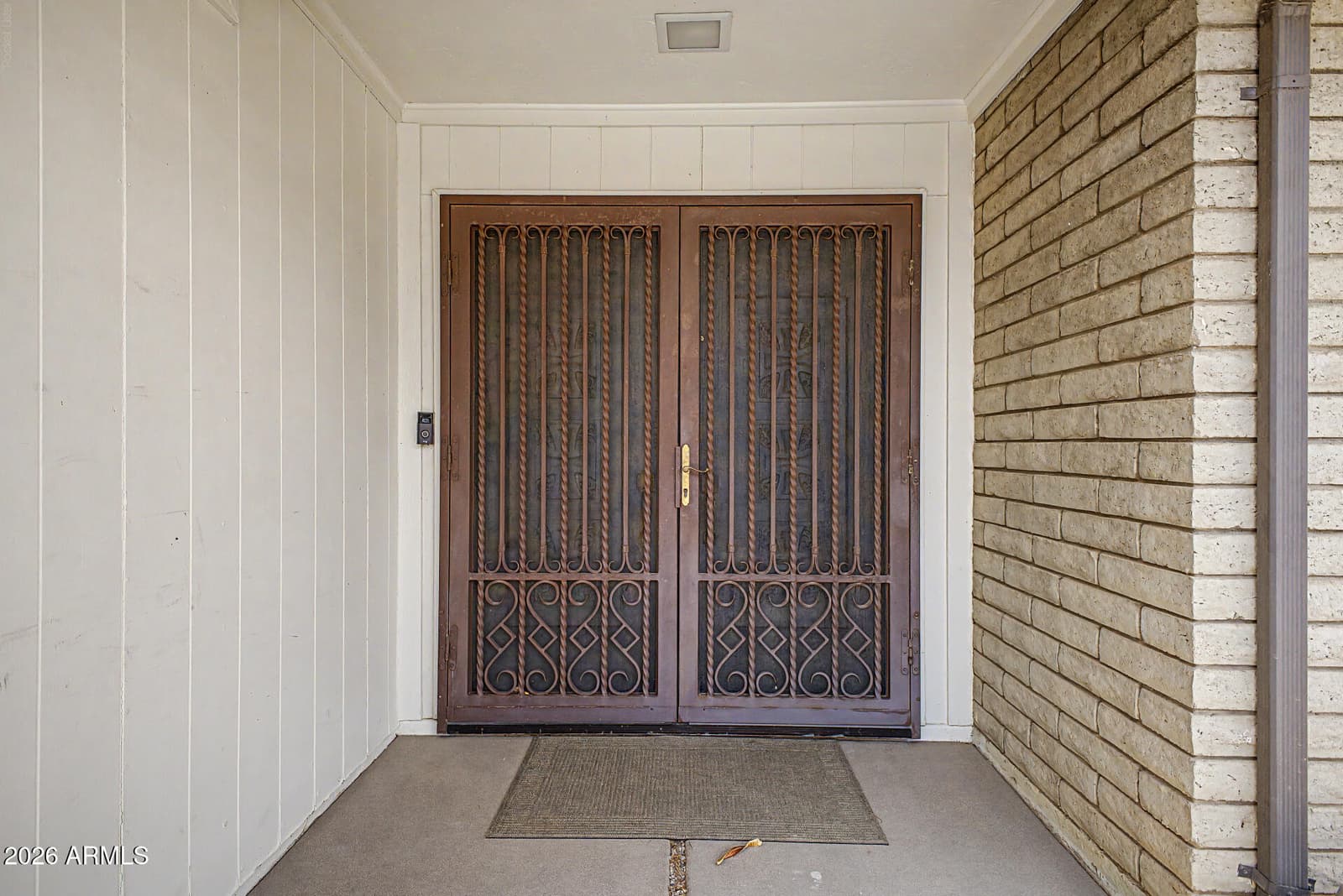 4230 N 87th Place, Scottsdale, AZ 85251 — photo 4 of 36