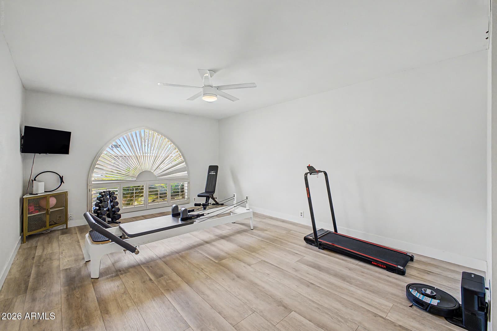 4230 N 87th Place, Scottsdale, AZ 85251 — photo 5 of 36