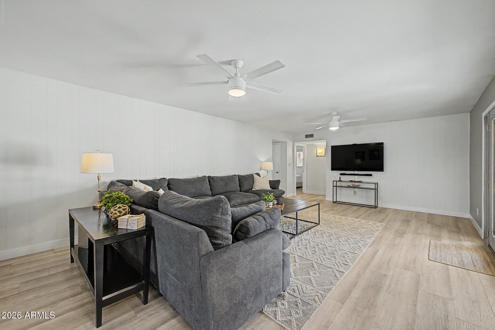 4230 N 87th Place, Scottsdale, AZ 85251 — photo 11 of 36
