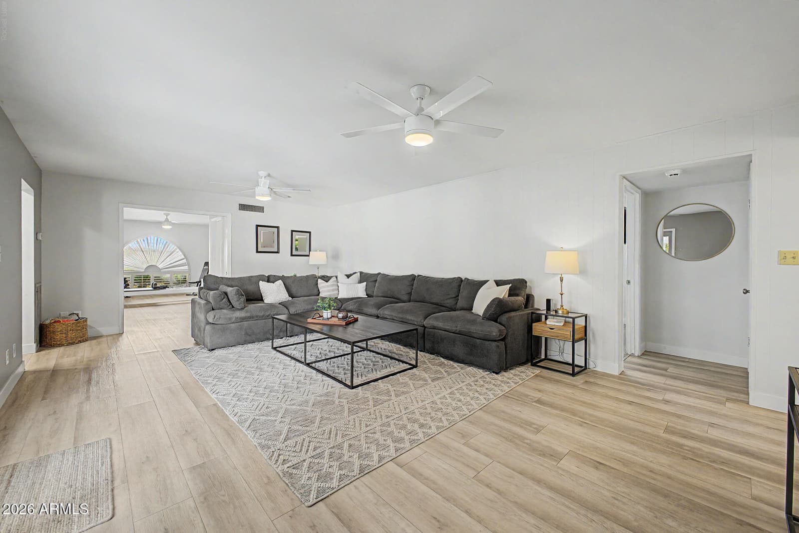 4230 N 87th Place, Scottsdale, AZ 85251 — photo 12 of 36