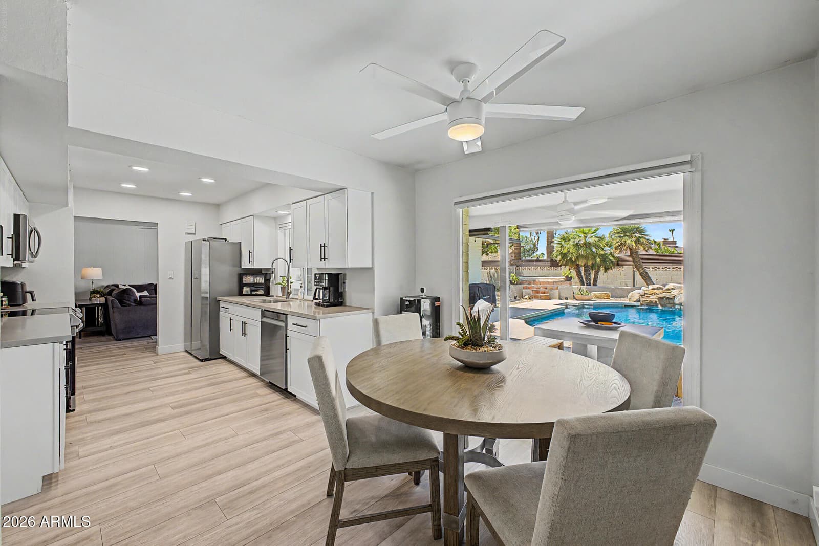 4230 N 87th Place, Scottsdale, AZ 85251 — photo 14 of 36