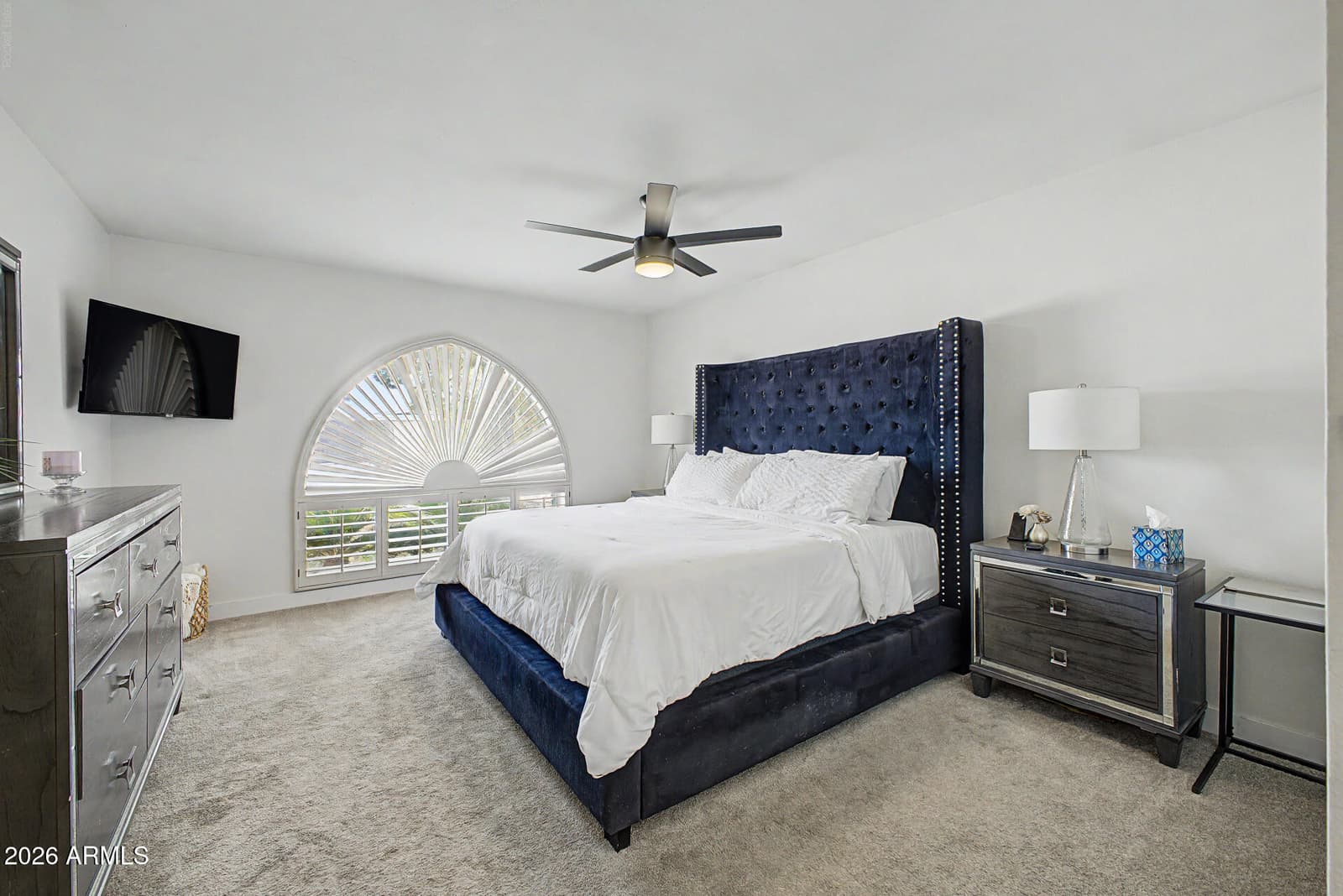 4230 N 87th Place, Scottsdale, AZ 85251 — photo 18 of 36