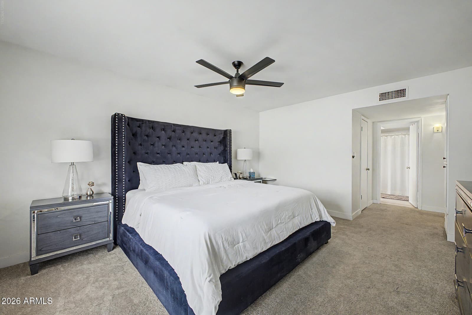 4230 N 87th Place, Scottsdale, AZ 85251 — photo 19 of 36